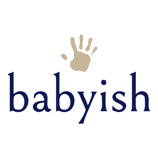 Babyish